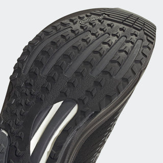 Adidas Mens Supernova Rise GTX | Carbon Black