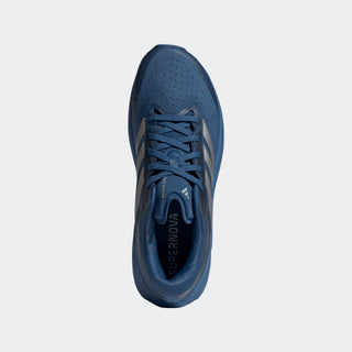 Adidas Supernova Rise 3 | Dusk Ink/Silver Metallic