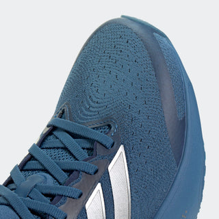Adidas Supernova Rise 3 | Dusk Ink/Silver Metallic
