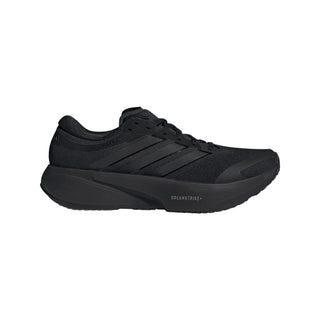 Adidas Supernova Rise 3 | Black/Carbon