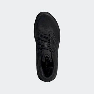 Adidas Supernova Rise 3 | Black/Carbon