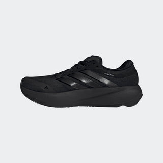 Adidas Supernova Rise 3 | Black/Carbon