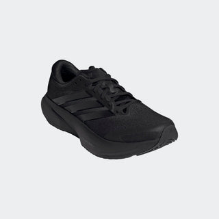 Adidas Supernova Rise 3 | Black/Carbon