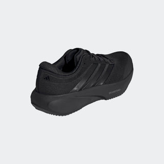 Adidas Supernova Rise 3 | Black/Carbon