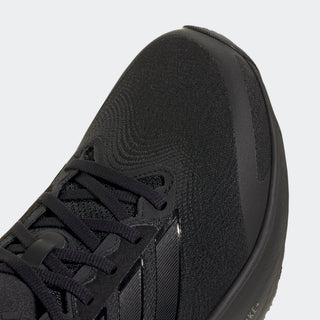 Adidas Supernova Rise 3 | Black/Carbon