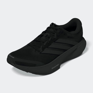 Adidas Supernova Rise 3 | Black/Carbon