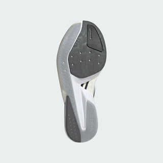 Adidas Mens Adizero Boston 13 | Dark Blue/Cloud White