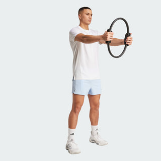 Adidas PrimeLift Shorts | Glow Blue