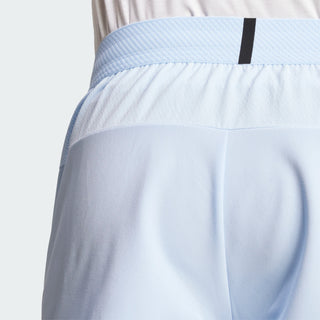 Adidas PrimeLift Shorts | Glow Blue