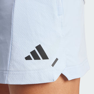 Adidas PrimeLift Shorts | Glow Blue