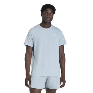 Adidas adi365 Climacool Tee | Wonder Sage