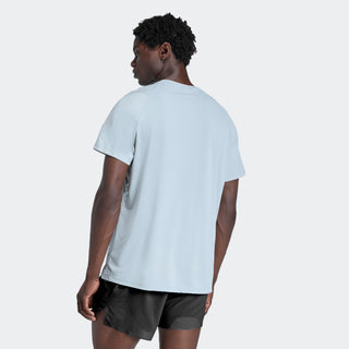 Adidas adi365 Climacool Tee | Wonder Sage