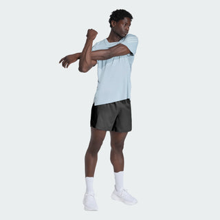 Adidas adi365 Climacool Tee | Wonder Sage