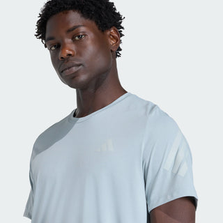 Adidas adi365 Climacool Tee | Wonder Sage