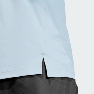 Adidas adi365 Climacool Tee | Wonder Sage