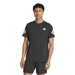 Adidas ADI365 Climacool Tee | Black/White
