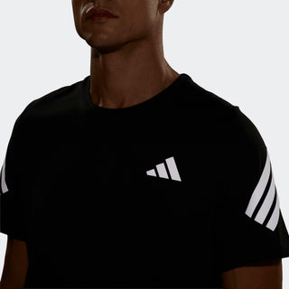 Adidas ADI365 Climacool Tee | Black/White