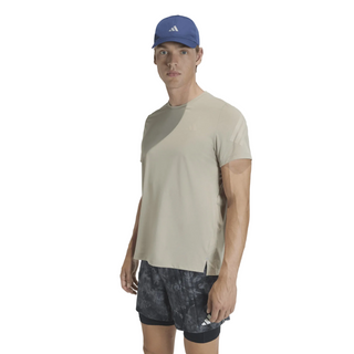 Adidas adi365 Climacool Tee | Wonder Cargo