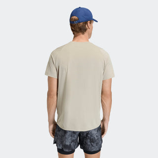 Adidas adi365 Climacool Tee | Wonder Cargo