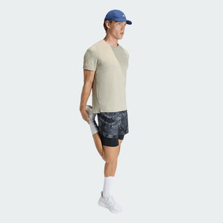 Adidas adi365 Climacool Tee | Wonder Cargo