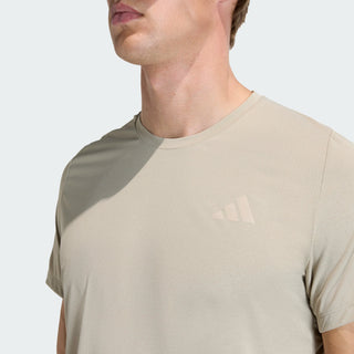Adidas adi365 Climacool Tee | Wonder Cargo