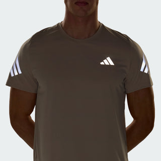 Adidas adi365 Climacool Tee | Wonder Cargo