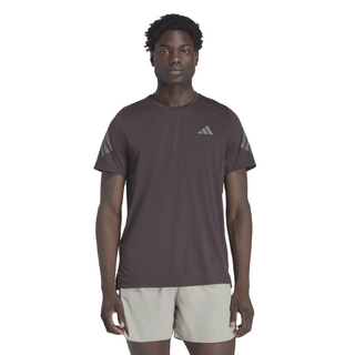 Adidas ADI365 Climacool Tee | Aurora Coffee