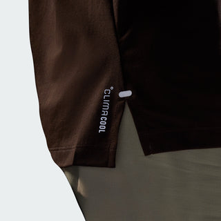 Adidas ADI365 Climacool Tee | Aurora Coffee