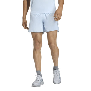 Adidas adi365 Formotion 5" Shorts | Crystal Sky