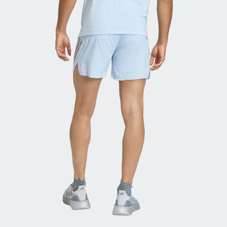 Adidas adi365 Formotion 5" Shorts | Crystal Sky