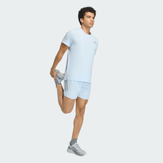 Adidas adi365 Formotion 5" Shorts | Crystal Sky