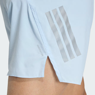 Adidas adi365 Formotion 5" Shorts | Crystal Sky