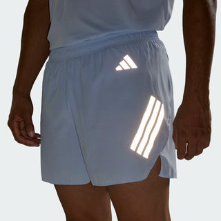 Adidas adi365 Formotion 5" Shorts | Crystal Sky