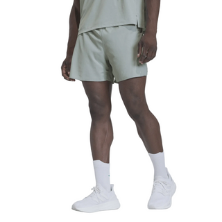 Adidas adi365 Formotion 5" Shorts | Wonder Sage