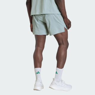 Adidas adi365 Formotion 5" Shorts | Wonder Sage