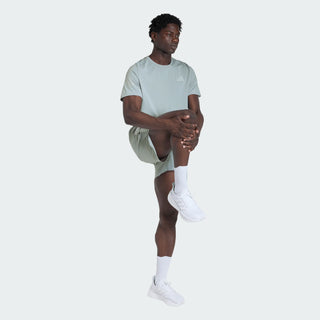 Adidas adi365 Formotion 5" Shorts | Wonder Sage