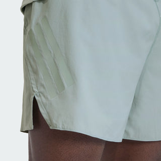 Adidas adi365 Formotion 5" Shorts | Wonder Sage