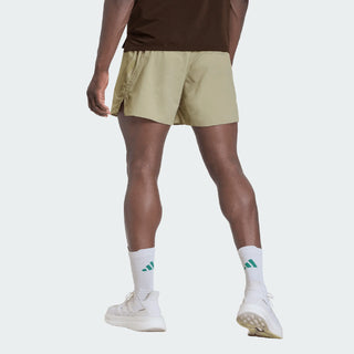 Adidas adi365 Formotion 5" Shorts | Wonder Cargo