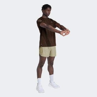 Adidas adi365 Formotion 5" Shorts | Wonder Cargo