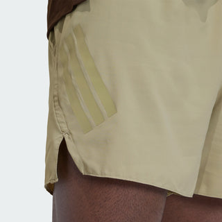 Adidas adi365 Formotion 5" Shorts | Wonder Cargo