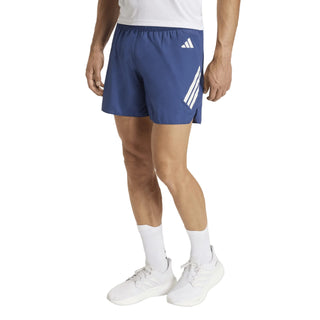 Adidas adi365 Formotion 5" Shorts | Tech Indigo