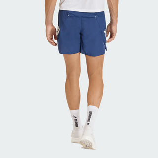 Adidas adi365 Formotion 5" Shorts | Tech Indigo