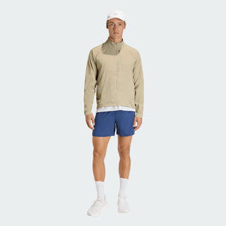 Adidas adi365 Formotion 5" Shorts | Tech Indigo
