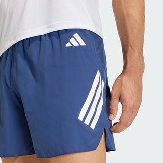 Adidas adi365 Formotion 5" Shorts | Tech Indigo