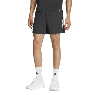 Adidas adi365 Formotion 7" Shorts | Black/White
