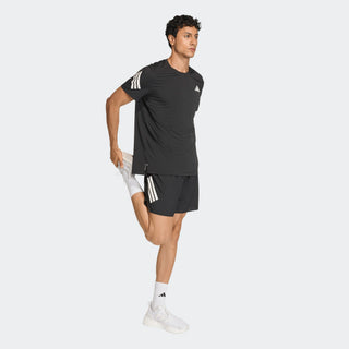 Adidas adi365 Formotion 7" Shorts | Black/White