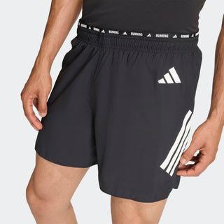 Adidas adi365 Formotion 7" Shorts | Black/White