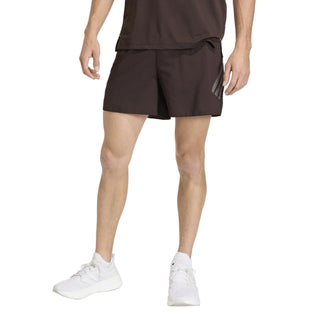 Adidas Adi365 Formotion 7" Shorts | Aurora Coffee