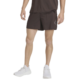 Adidas adi365 Formotion 5" Shorts | Aurora Coffee