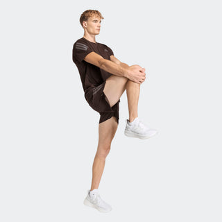 Adidas Adi365 Formotion 7" Shorts | Aurora Coffee